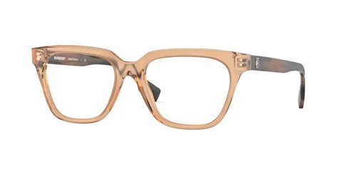 burberry be2324 dorien|Burberry BE2324 DORIEN Prescription Eyeglasses .